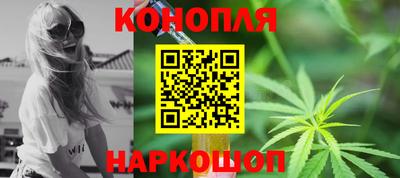 jwh Изобильный