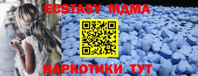 круглые Кандалакша